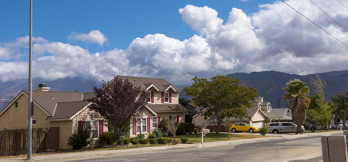 east-banning-neighborhood