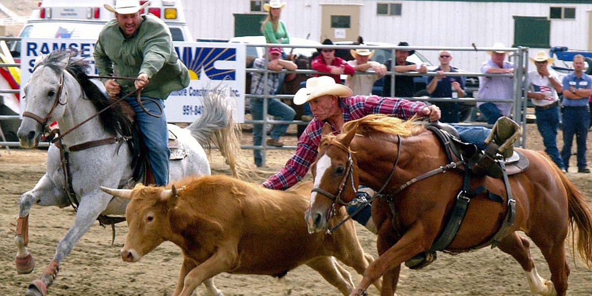 north-banning-neighborhood image