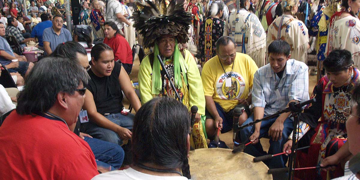 south-banning-neighborhood image