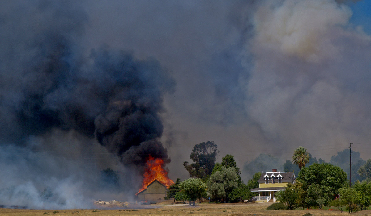 Sepulveda Builders INC image