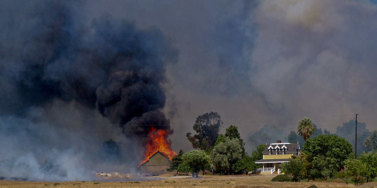 east-banning-neighborhood