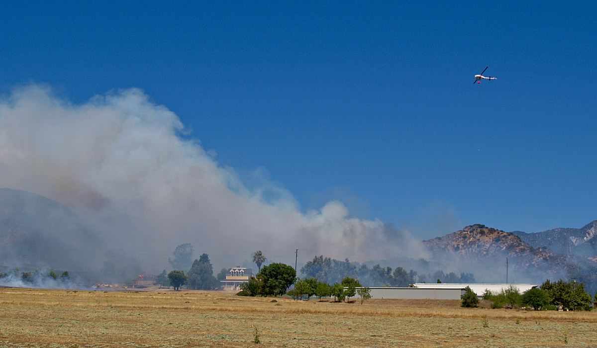 Sepulveda Builders INC image