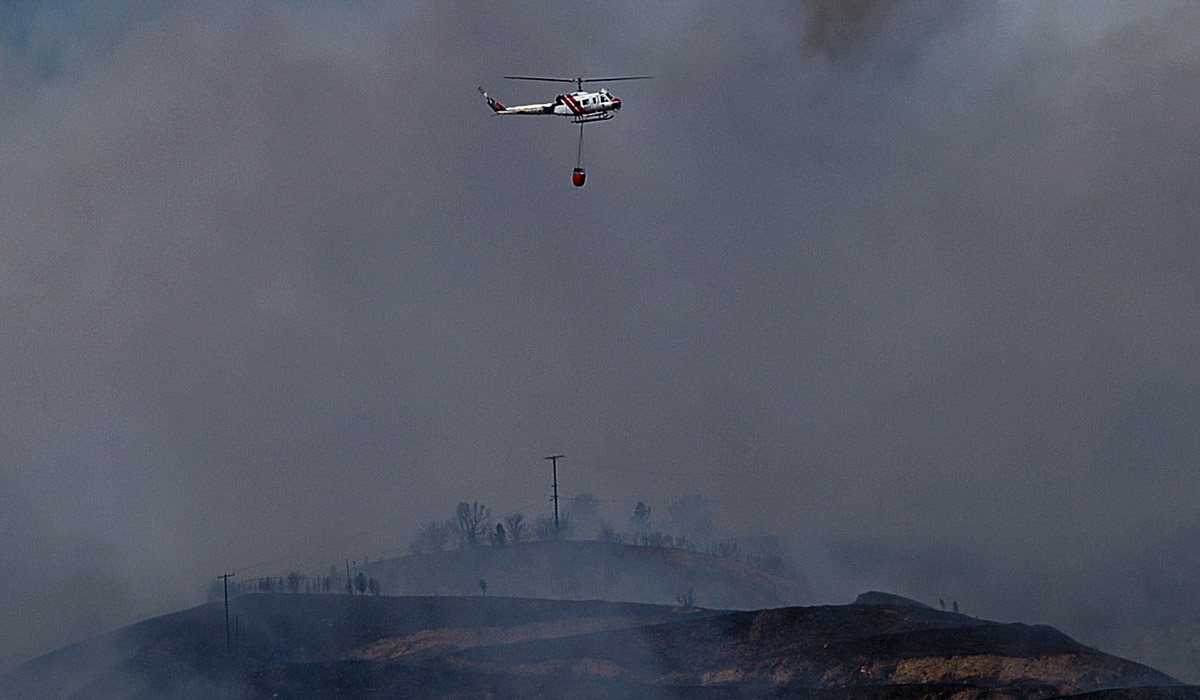 Sepulveda Builders INC image