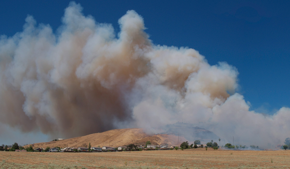 Sepulveda Builders INC image