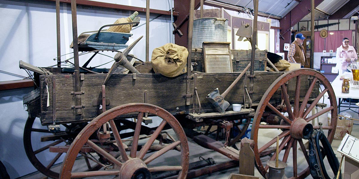 central-banning-4t-street image