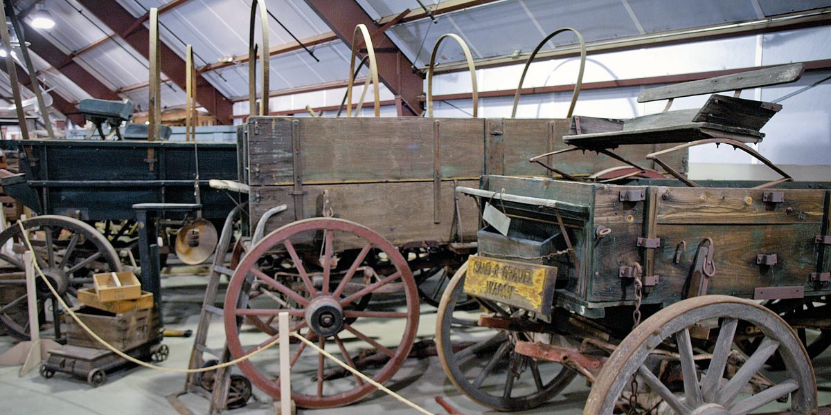 central-banning-4t-street image