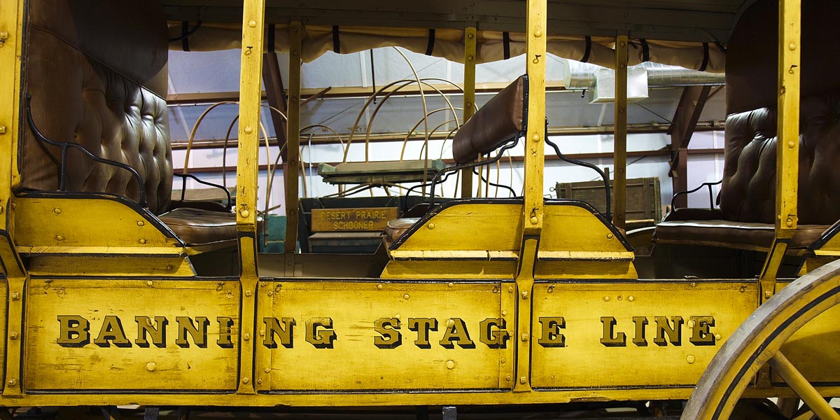 central-banning-neighborhood image