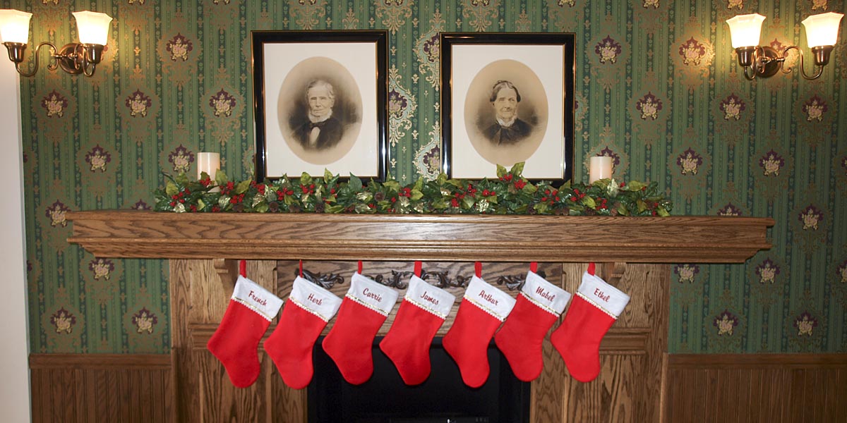 central-banning-4t-street image