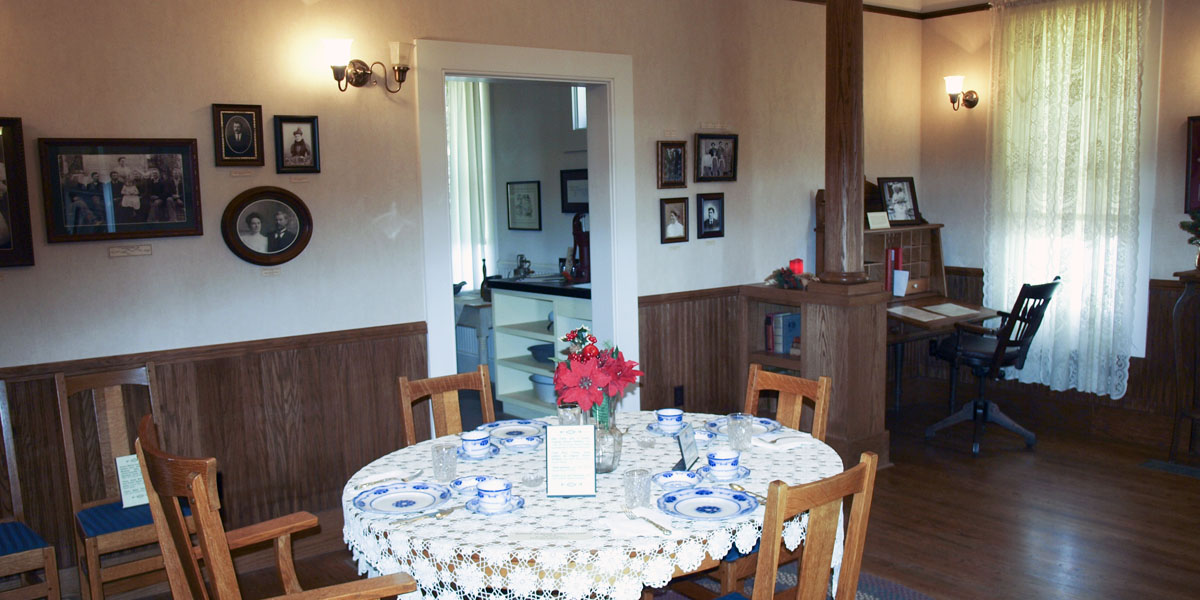 central-banning-4t-street image