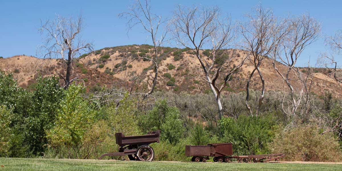 central-banning-4t-street image