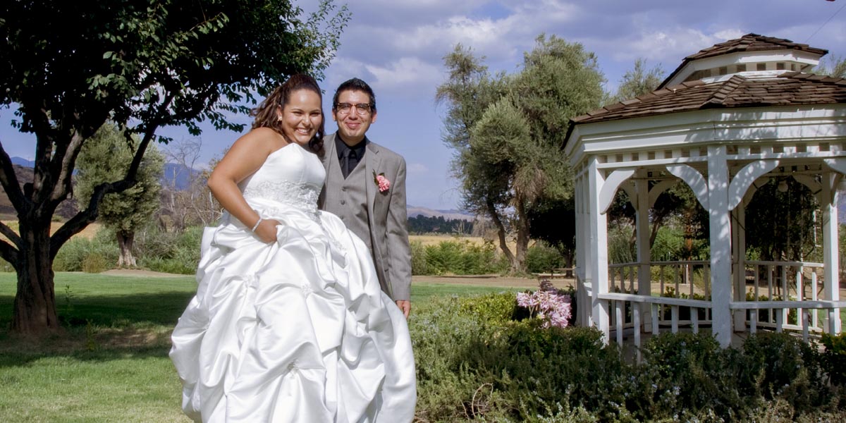 central-banning-4t-street image