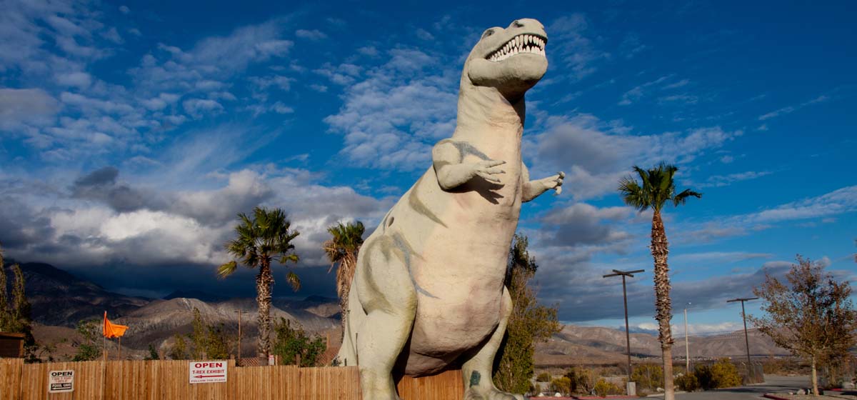 nearby-cabazon-dinosaurs image