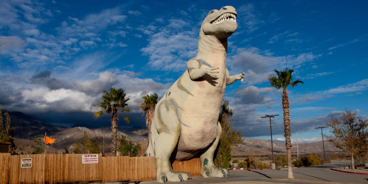 banning-central-reppiler-park image