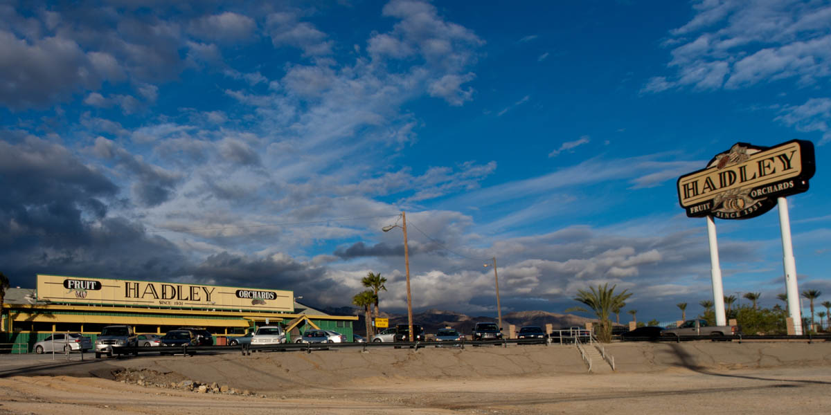 central-banning-middle-school