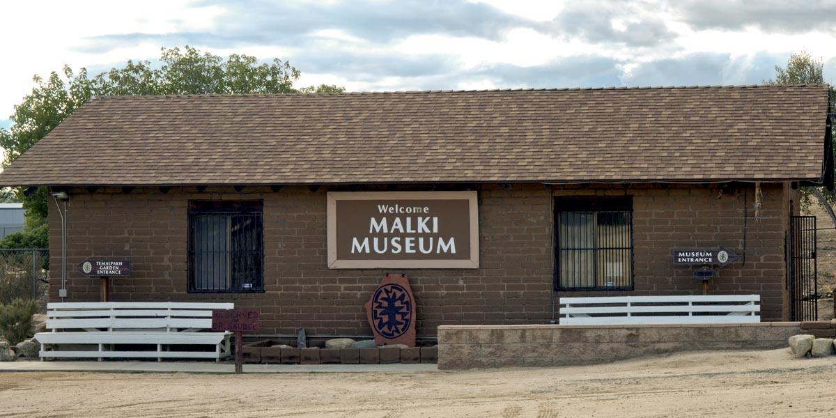 central-banning-downtown image