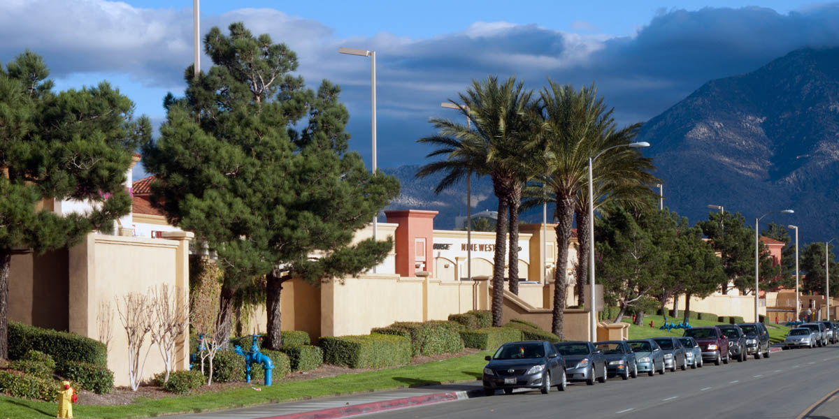 banning-central-indian-school image