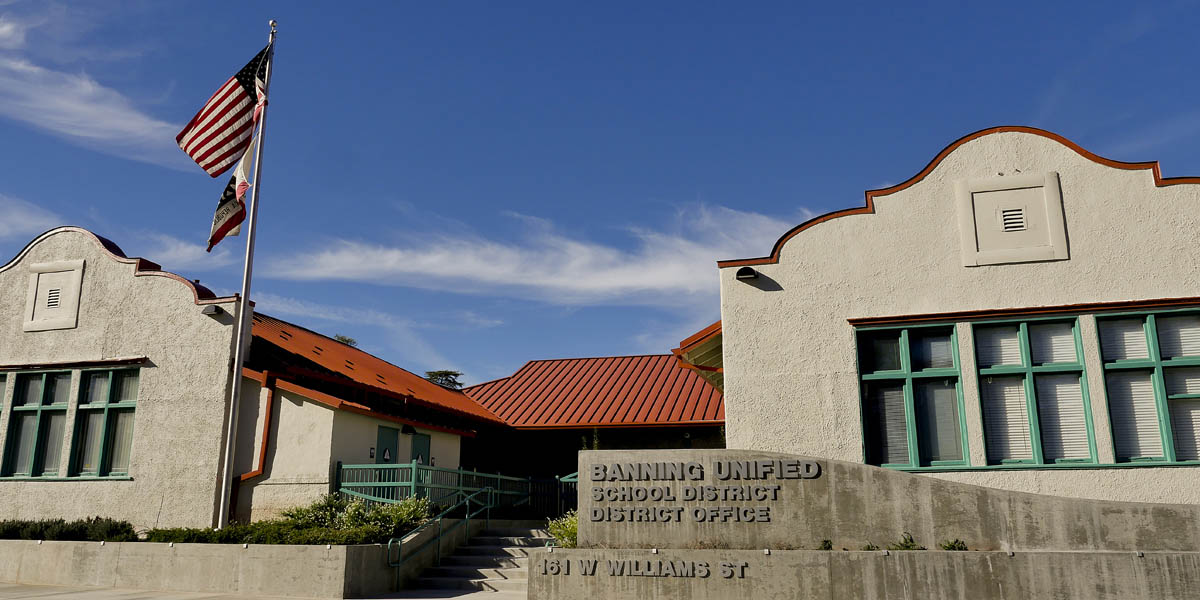 Central Banning Banning Women's Club