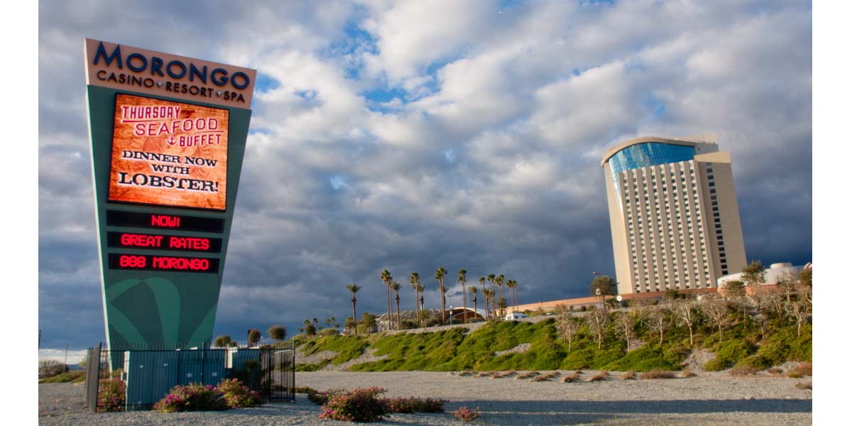 Sepulveda Builders INC image