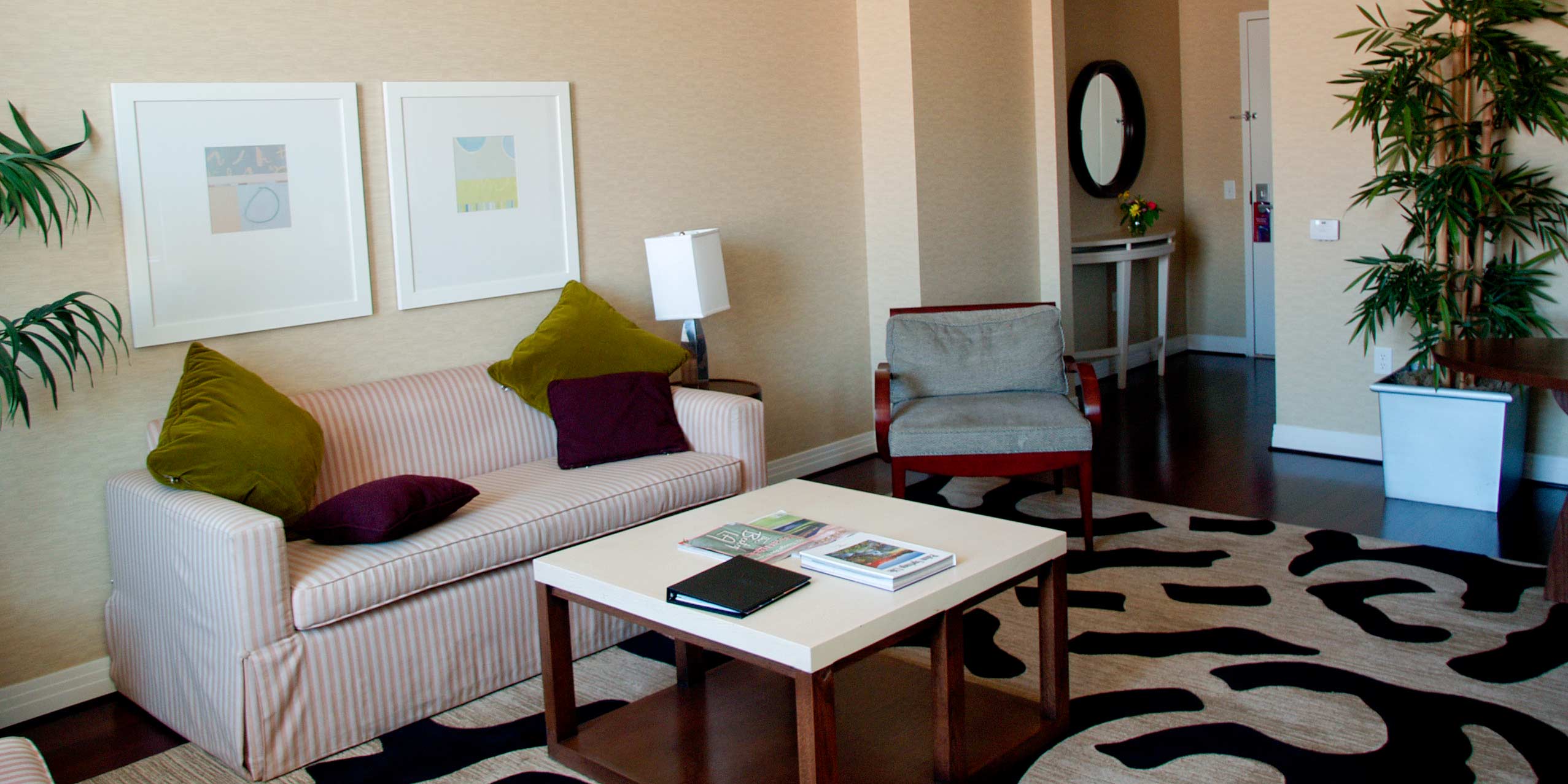 Sepulveda Builders INC image