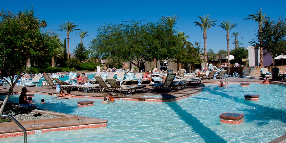 Sepulveda Builders INC image