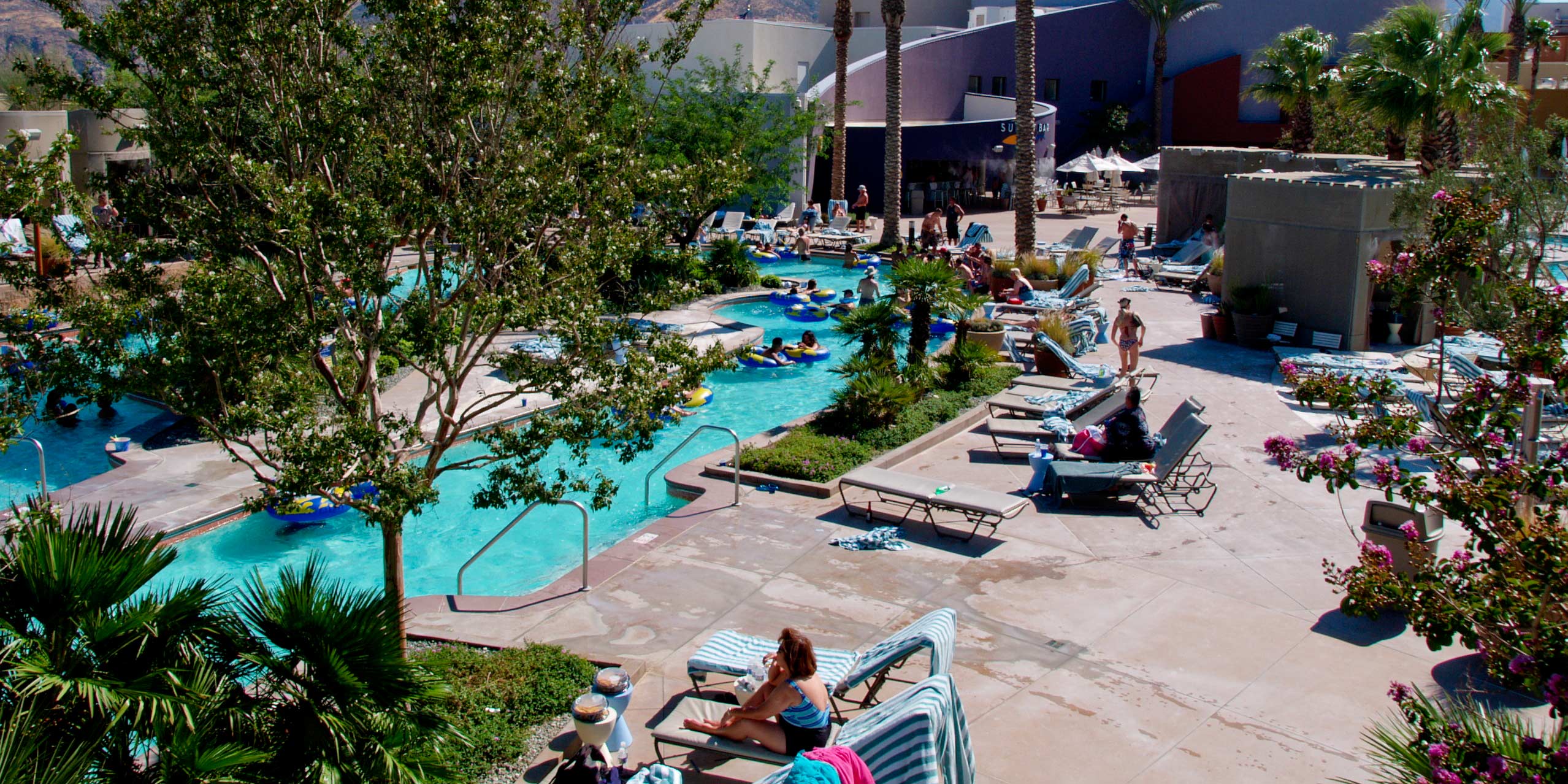 Sepulveda Builders INC image