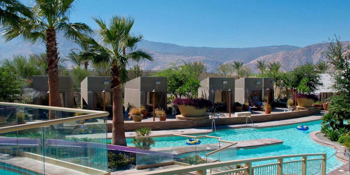 Sepulveda Builders INC image