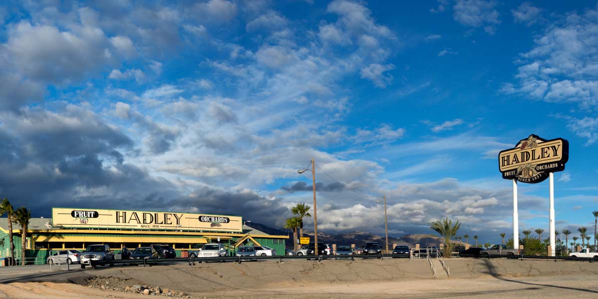 Sepulveda Builders INC image