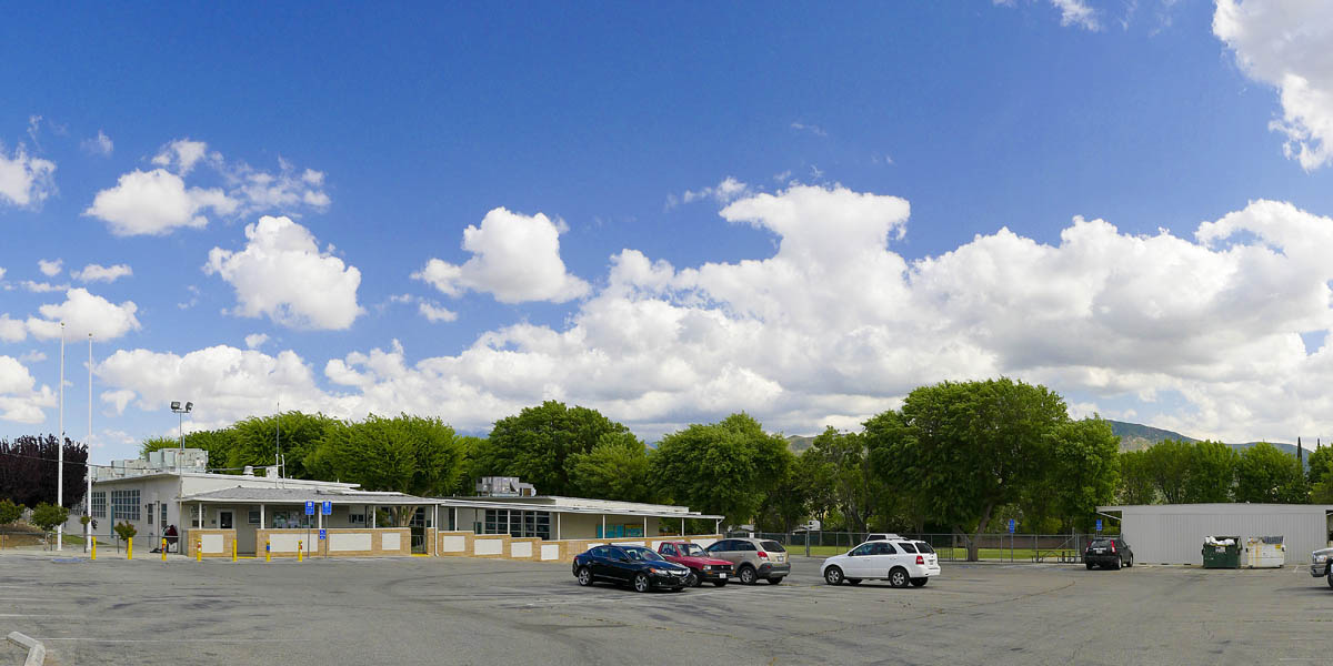 West Banning Image Hemmerling School