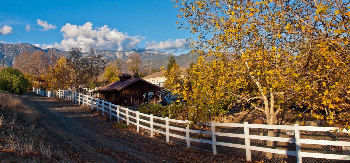 north-banning-neighborhood image