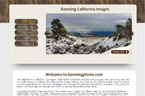 banningphoto.com