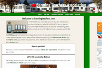 www.banningteachers.com