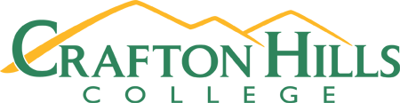 crafton hills logo